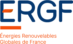 Logo Conseil Renov